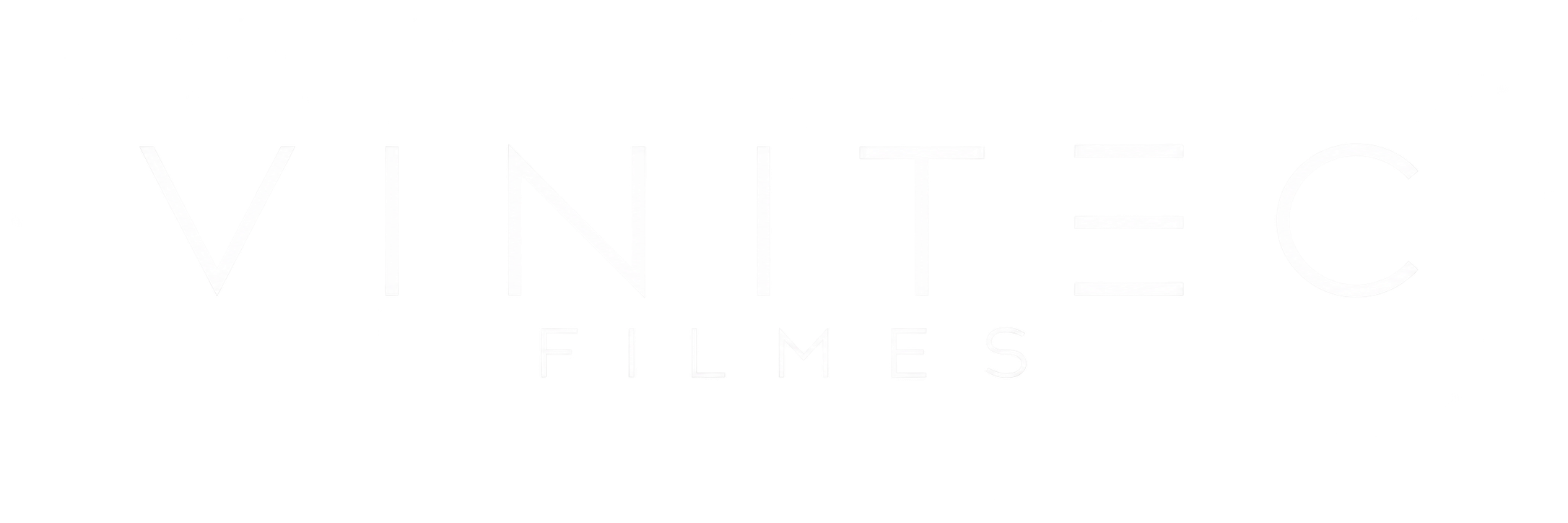 Vinitec Filmes